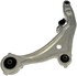 521-728 by DORMAN - Suspension Control Arm