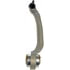 521-749 by DORMAN - Suspension Control Arm