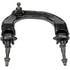 521-770 by DORMAN - Suspension Control Arm