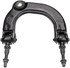 521-769 by DORMAN - Suspension Control Arm