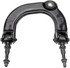 521-770 by DORMAN - Suspension Control Arm