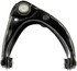 521-793 by DORMAN - Suspension Control Arm