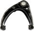 521-794 by DORMAN - Suspension Control Arm