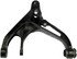 521-797 by DORMAN - Suspension Control Arm