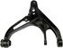 521-798 by DORMAN - Suspension Control Arm