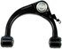 521-670 by DORMAN - Suspension Control Arm