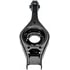521-680 by DORMAN - Suspension Control Arm
