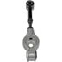 521-688 by DORMAN - Suspension Lateral Arm