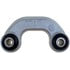 521-818 by DORMAN - Stabilizer Bar Link