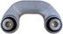 521-818 by DORMAN - Stabilizer Bar Link