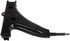 521-825 by DORMAN - Suspension Control Arm