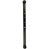521-847 by DORMAN - Suspension Trailing Arm