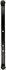 521-847 by DORMAN - Suspension Trailing Arm