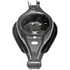 521-849 by DORMAN - Suspension Control Arm