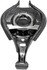 521-849 by DORMAN - Suspension Control Arm