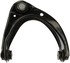 521-851 by DORMAN - Suspension Control Arm