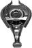 521-850 by DORMAN - Suspension Control Arm