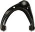 521-852 by DORMAN - Suspension Control Arm