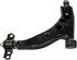 521-854 by DORMAN - Suspension Control Arm