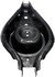 521-855 by DORMAN - Suspension Control Arm