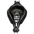 521-856 by DORMAN - Suspension Control Arm