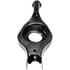 521-858 by DORMAN - Suspension Control Arm