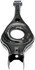 521-858 by DORMAN - Suspension Control Arm