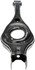 521-857 by DORMAN - Suspension Control Arm