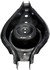 521-856 by DORMAN - Suspension Control Arm