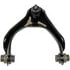 521-860 by DORMAN - Suspension Control Arm