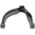 Dorman 521-861 Suspension Control Arm Suspension Control Arm