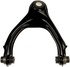 521-859 by DORMAN - Suspension Control Arm