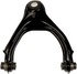 521-860 by DORMAN - Suspension Control Arm