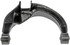 521-861 by DORMAN - Suspension Control Arm