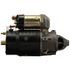 25254 by DELCO REMY - Starter - Remanufactured