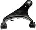 521-863 by DORMAN - Suspension Control Arm