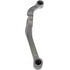 Dorman 521-867 Suspension Control Arm Suspension Control Arm