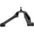 521-877 by DORMAN - Suspension Control Arm