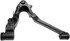 521-877 by DORMAN - Suspension Control Arm