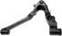 521-878 by DORMAN - Suspension Control Arm