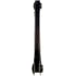 521-881 by DORMAN - Suspension Control Arm