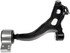 521-880 by DORMAN - Suspension Control Arm