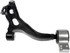 521-879 by DORMAN - Suspension Control Arm