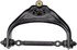 521-882 by DORMAN - Suspension Control Arm