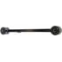 521-887 by DORMAN - Suspension Trailing Arm