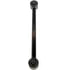 521-888 by DORMAN - Suspension Trailing Arm