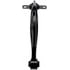 521-889 by DORMAN - Suspension Control Arm