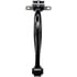 521-890 by DORMAN - Suspension Control Arm