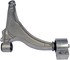 521-892 by DORMAN - Suspension Control Arm