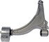 521-891 by DORMAN - Suspension Control Arm